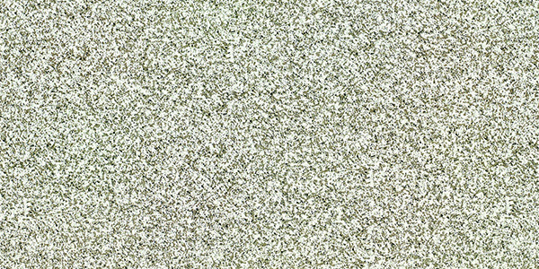 花崗石系列 型號：GF85011