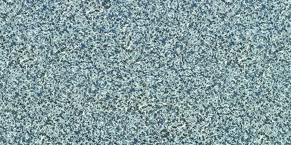 現(xiàn)代復(fù)古系列 型號：GFQ5566
